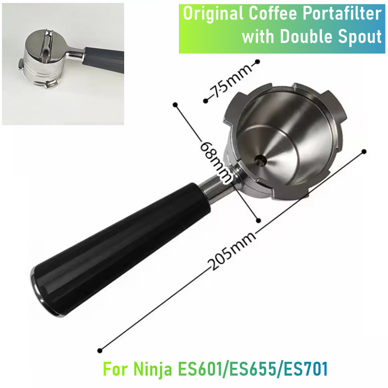 Originele Koffie Accessoires F - Coffee Equipment Wholesale recensie en prijs