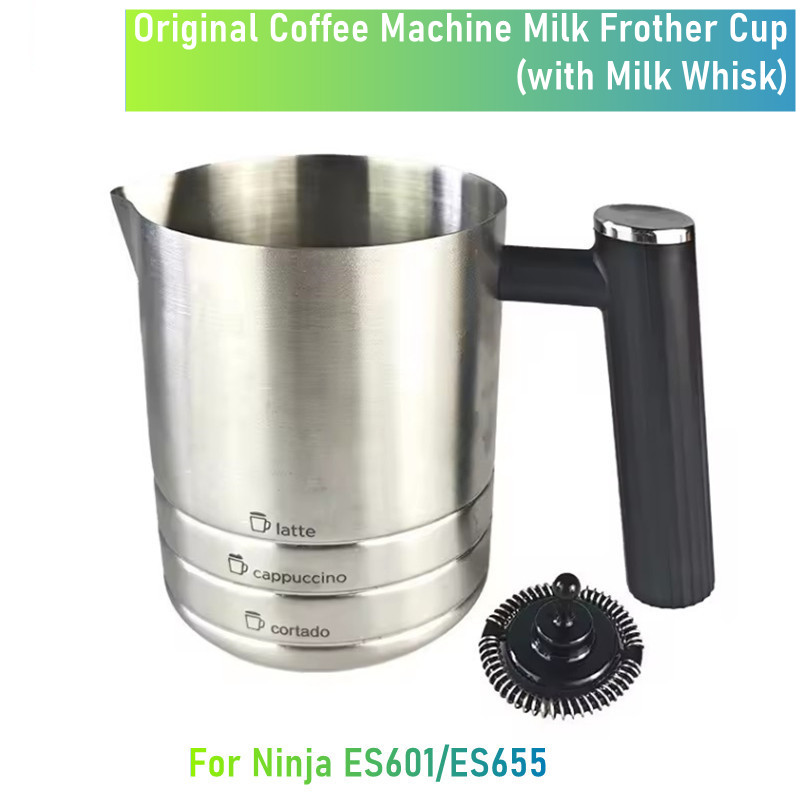 Originele Koffie Accessoires F - Coffee Equipment Wholesale recensie en prijs