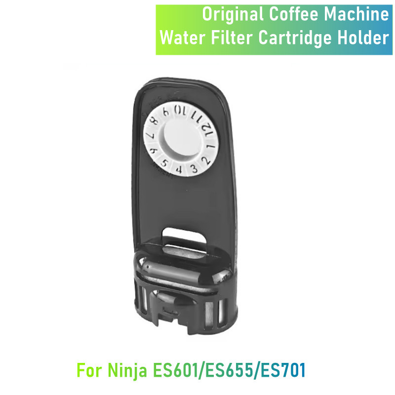 Originele Koffie Accessoires F - Coffee Equipment Wholesale recensie en prijs