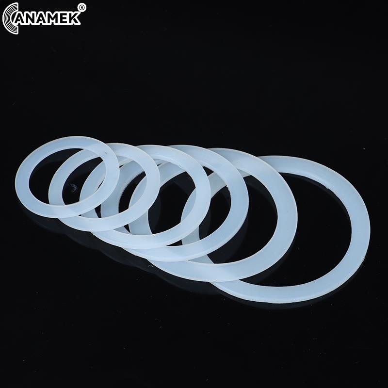 1 Stuk Koffie Rubber Ring Bial - Coffee Equipment Wholesale recensie en prijs
