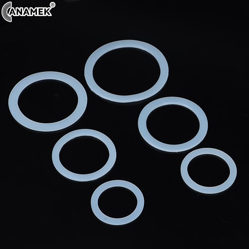1 Stuk Koffie Rubber Ring Bial - Coffee Equipment Wholesale recensie en prijs