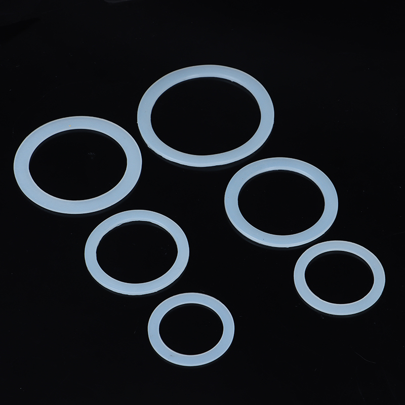 1 Stuk Koffie Rubber Ring Bial - Coffee Equipment Wholesale recensie en prijs