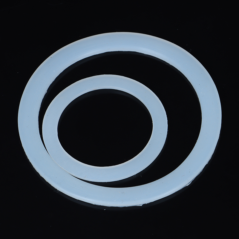 1 Stuk Koffie Rubber Ring Bial - Coffee Equipment Wholesale recensie en prijs
