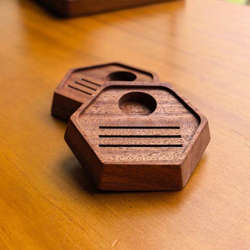 51/53/58MM Universele Espresso - Coffee Equipment Rack recensie en prijs