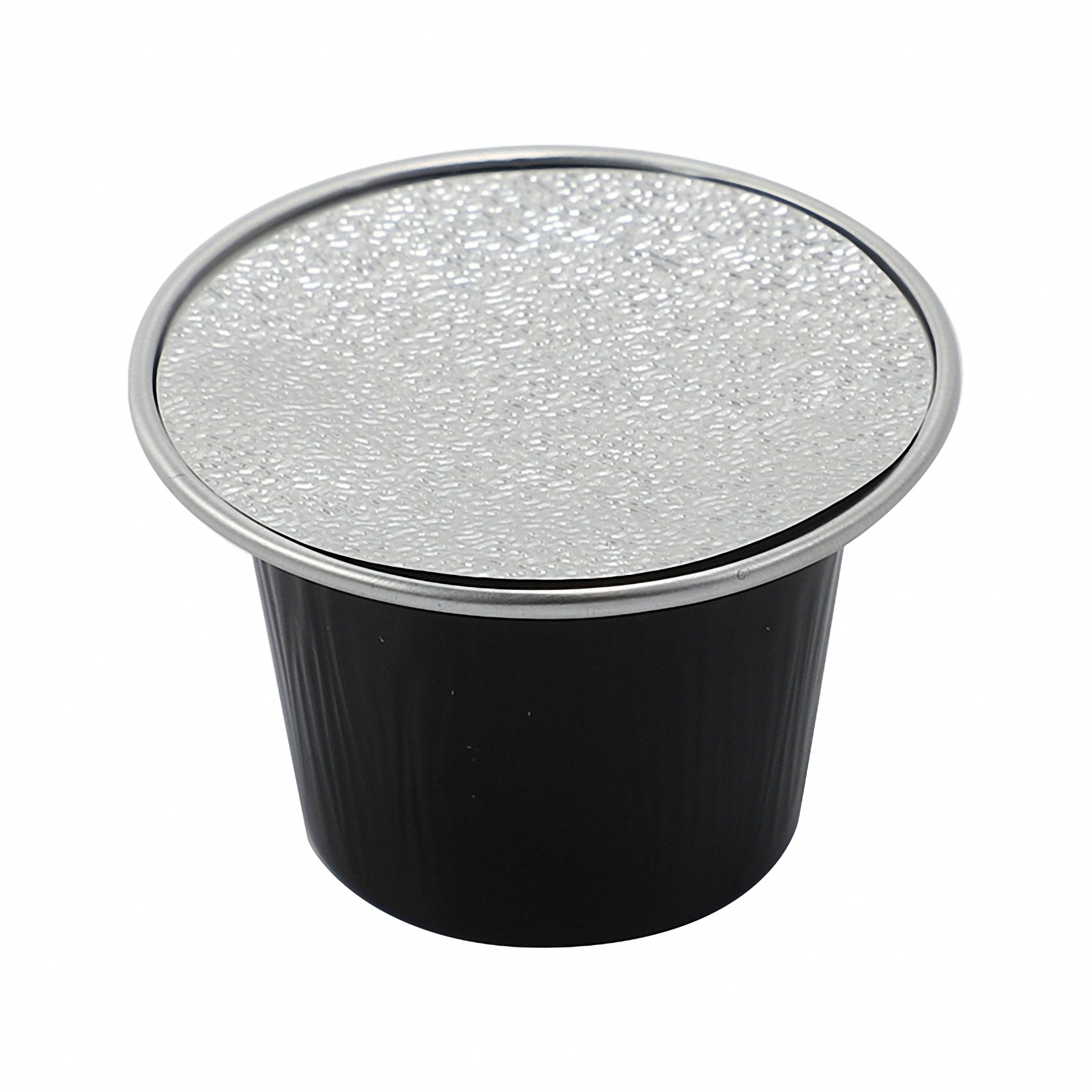 A98I-250Sets Hervulbare koffie - Coffee Vending Equipment recensie en prijs