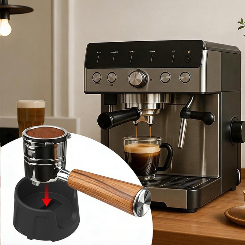 Portafilterhouder compatibel m - Coffee Equipment Wholesale recensie en prijs