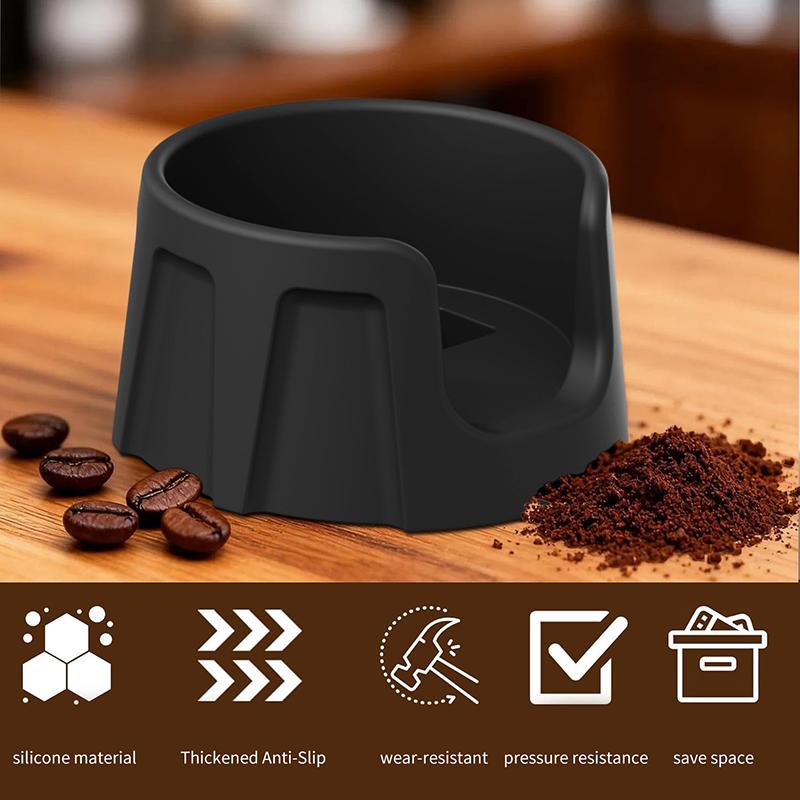 Portafilterhouder compatibel m - Coffee Equipment Wholesale recensie en prijs