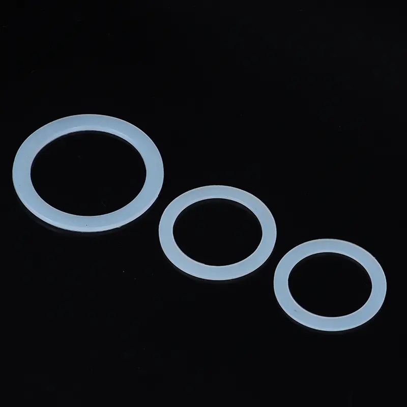 1PC Koffie Rubberen Ring Biale - Coffee Equipment Wholesale recensie en prijs