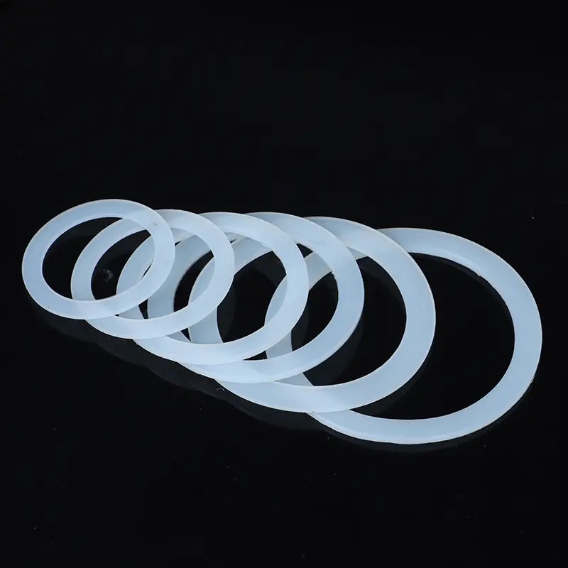 1PC Koffie Rubberen Ring Biale - Coffee Equipment Wholesale recensie en prijs