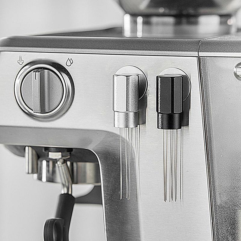 Espresso Naald Distributeur Es - Coffee Equipment Wholesale recensie en prijs