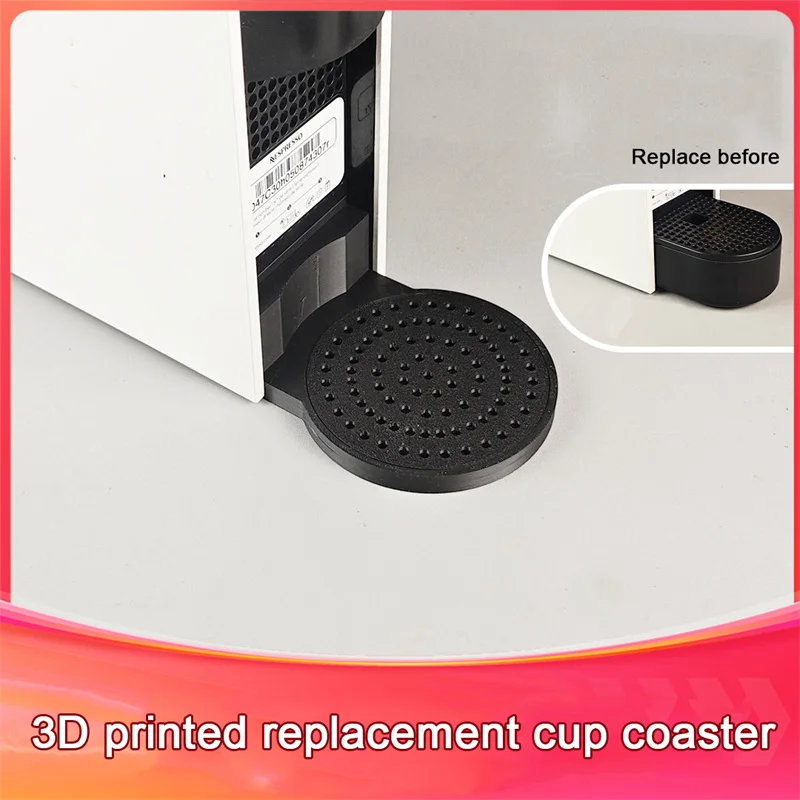 JUSTINLAU Koffiezetapparaat Co - Coffee Vending Equipment recensie en prijs